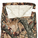 Wrangler Camouflage Cargo Pants - Army & Outdoors - Cargo Trousers