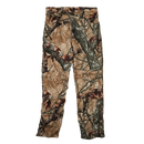 Wrangler Camouflage Cargo Pants - Army & Outdoors - Cargo Trousers