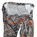 Wrangler Fusion 3.0 Camo Jeans - 36x32, Large - Army & Outdoors - Work Trousers