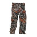 Wrangler Fusion 3.0 Camo Jeans - 36x32, Large - Army & Outdoors - Work Trousers
