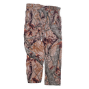 Wrangler Fusion 3.0 Camo Jeans - 38x32, Large - Army & Outdoors - Work Trousers