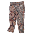 Wrangler Fusion 3.0 Camo Jeans - 38x32, Large - Army & Outdoors - Work Trousers