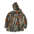 Wrangler Pro Gear Realtree Lined Jacket - XLarge