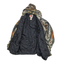 Wrangler Pro Gear Realtree Lined Jacket - XLarge