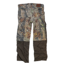Wrangler Real Tree Brush Guard Trousers - 34x30, Medium