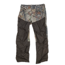 Wrangler Real Tree Brush Guard Trousers - 34x30, Medium