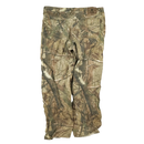 Wrangler Realtree Camo Jeans - 36x32, Large - Army & Outdoors - Work Trousers