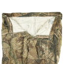 Wrangler Realtree Camo Jeans - 36x32, Large - Army & Outdoors - Work Trousers