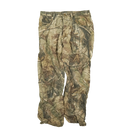 Wrangler Realtree Camo Jeans - 36x32, Large - Army & Outdoors - Work Trousers