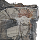 Wrangler Realtree Camo Trousers - 33, Medium