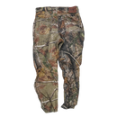 Wrangler Realtree Jeans - 34x30, Medium