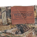 Wrangler Realtree Jeans - 34x30, Medium