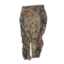Wrangler Realtree Jeans - 34x30, Medium
