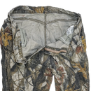 Wrangler Realtree Jeans - 34x30, Medium, Item 1 - Army & Outdoors - Work Trousers