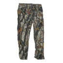 Wrangler Realtree Jeans - 34x30, Medium, Item 1 - Army & Outdoors - Work Trousers