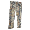 Wrangler Realtree Jeans - 34x30, Medium, Item 2