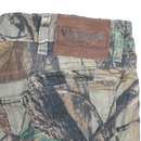 Wrangler Realtree Jeans - 34x30, Medium, Item 2
