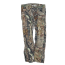 Wrangler Realtree Jeans - 34x30, Medium, Item 2