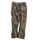 Wrangler Realtree Jeans - 34x32, Medium - Army & Outdoors - Work Trousers