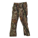 Wrangler Realtree Jeans - 34x32, Medium - Army & Outdoors - Work Trousers