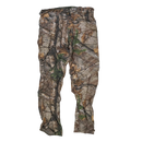 Wrangler Realtree Jeans - 34x32, Medium