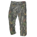 Wrangler Realtree Jeans - 36x32, Large - Army & Outdoors - Work Trousers