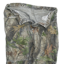 Wrangler Realtree Jeans - 36x32, Large - Army & Outdoors - Work Trousers