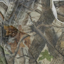Wrangler Realtree Jeans - 36x32, Large - Army & Outdoors - Work Trousers