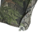 Wrangler Realtree Jeans - 36x32, Large - Army & Outdoors - Work Trousers