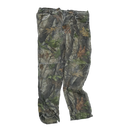 Wrangler Realtree Jeans - 36x32, Large - Army & Outdoors - Work Trousers