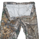 Wrangler Realtree Jeans - 38x32, Large - Army & Outdoors - Work Trousers