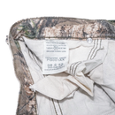 Wrangler Realtree Jeans - 38x32, Large - Army & Outdoors - Work Trousers
