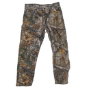 Wrangler Realtree Jeans - 38x32, Large - Army & Outdoors - Work Trousers