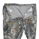 Wrangler Realtree Jeans - 44x32, 2XLarge - Army & Outdoors - Jeans