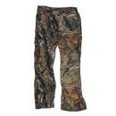 Wrangler Realtree Women's Jeans - 14x32, Medium - Army & Outdoors - Cargo Trousers