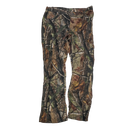 Wrangler Realtree Women's Jeans - 14x32, Medium - Army & Outdoors - Cargo Trousers