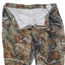 Wrangler Realtree Women's Jeans - 18x32, Large - Army & Outdoors - Jeans
