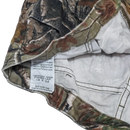 Wrangler Realtree Women's Jeans - 18x32, Large - Army & Outdoors - Jeans