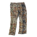 Wrangler Realtree Women's Jeans - 18x32, Large - Army & Outdoors - Jeans