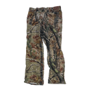 Wrangler Realtree Women's Jeans - 18x32, Large - Army & Outdoors - Work Trousers
