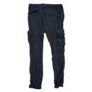 Wrangler Regular Taper Cargo Trousers - 32x32, Medium - Army & Outdoors - Cargo Trousers