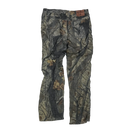 Wrangler Rugged Wear Realtree Jeans - 32x32, Medium - Army & Outdoors - Work Trousers