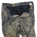 Wrangler Rugged Wear Realtree Jeans - 32x32, Medium - Army & Outdoors - Work Trousers