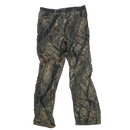 Wrangler Rugged Wear Realtree Jeans - 32x32, Medium - Army & Outdoors - Work Trousers