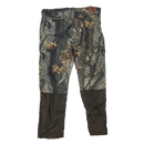 Wrangler Rugged Wear Realtree Trousers - 42x32, XLarge - Army & Outdoors - Cargo Trousers