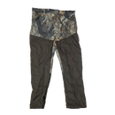 Wrangler Rugged Wear Realtree Trousers - 42x32, XLarge - Army & Outdoors - Cargo Trousers