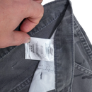 Wrangler Urban DPM Cargo Trousers - 48x30, Large - Film Production Used - Cargo Trousers