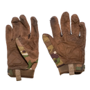 WTactful Multi Camo Gloves - Large