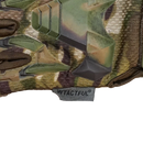 WTactful Multi Camo Gloves - XLarge
