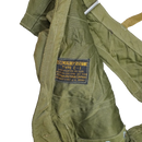 WW2 US Army Air Force Type C-1 Survival Vest, Item 1 - US Army Surplus - Vests